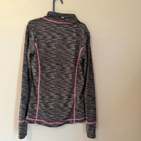 Ideology Girl Medium Jacket - Picture 2 of 7